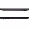 Ноутбук ASUS ExpertBook B1 B1503CVA-S70811 (90NX0801-M00W30) - Image 5