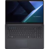 Ноутбук ASUS ExpertBook B1 B1503CVA-S70811 (90NX0801-M00W30) - Image 7