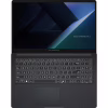 Ноутбук ASUS ExpertBook B1 B1503CVA-S70811 (90NX0801-M00W30) - Image 8