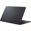 Ноутбук ASUS ExpertBook B1 B1503CVA-S70811 (90NX0801-M00W30) - Image 9