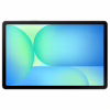Планшет Samsung Galaxy Tab S10 FE+ Wi-Fi 12/256GB Gray (SM-X620NZAPEUC) - Image 3