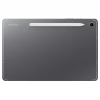 Планшет Samsung Galaxy Tab S10 FE+ Wi-Fi 12/256GB Gray (SM-X620NZAPEUC) - Image 6