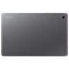 Планшет Samsung Galaxy Tab S10 FE+ Wi-Fi 12/256GB Gray (SM-X620NZAPEUC) - Image 7