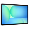 Планшет Samsung Galaxy Tab S10 FE+ Wi-Fi 8/128GB Gray (SM-X620NZAREUC) - Image 4