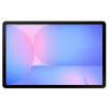 Планшет Samsung Galaxy Tab S10 FE Wi-Fi 8/128GB Light Blue (SM-X520NLBREUC) - Image 3