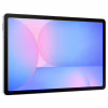 Планшет Samsung Galaxy Tab S10 FE Wi-Fi 8/128GB Light Blue (SM-X520NLBREUC) - Image 4