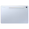 Планшет Samsung Galaxy Tab S10 FE Wi-Fi 8/128GB Light Blue (SM-X520NLBREUC) - Image 6
