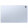 Планшет Samsung Galaxy Tab S10 FE Wi-Fi 8/128GB Light Blue (SM-X520NLBREUC) - Image 7