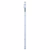 Планшет Samsung Galaxy Tab S10 FE Wi-Fi 8/128GB Light Blue (SM-X520NLBREUC) - Image 8