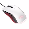 Мишка Trust GXT 922 Ybar USB White (24730) - Image 5