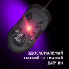 Мышка Lorgar MSA10 Ultralight USB Black (LRG-MSA10-BK) - Image 6