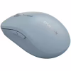 Мишка Canyon MW-12 Wireless/Bluetooth Blue (CNS-CMSW12BL) - Image 3