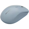 Мышка Canyon MW-12 Wireless/Bluetooth Blue (CNS-CMSW12BL) - Image 4