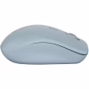 Мишка Canyon MW-12 Wireless/Bluetooth Blue (CNS-CMSW12BL) - Image 5