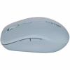 Мышка Canyon MW-12 Wireless/Bluetooth Blue (CNS-CMSW12BL) - Image 6