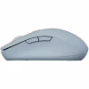 Мишка Canyon MW-12 Wireless/Bluetooth Blue (CNS-CMSW12BL) - Image 7