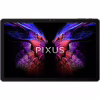 Планшет Pixus Wing 10.36" 8/128GB, LTE, silver (4897058531985) - Image 2