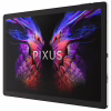 Планшет Pixus Wing 10.36" 8/128GB, LTE, silver (4897058531985) - Image 3