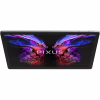 Планшет Pixus Wing 10.36" 8/128GB, LTE, silver (4897058531985) - Image 4