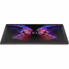 Планшет Pixus Wing 10.36" 8/128GB, LTE, silver (4897058531985) - Image 5