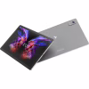 Планшет Pixus Wing 10.36" 8/128GB, LTE, silver (4897058531985) - Image 6