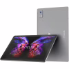 Планшет Pixus Wing 10.36" 8/128GB, LTE, silver (4897058531985) - Image 7