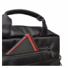 Сумка для ноутбука Porto 14" PC-3015 black (PC-3015BK) - Image 3