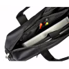 Сумка для ноутбука Porto 14" PC-3015 black (PC-3015BK) - Image 4