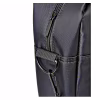 Сумка для ноутбука Porto 14" PC-3015 black (PC-3015BK) - Image 5
