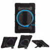 Чохол до планшета BeCover Samsung Galaxy Tab A9 SM-X115 8.7" Black (712914) - Image 3