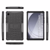 Чохол до планшета BeCover Samsung Galaxy Tab A9 SM-X115 8.7" Black (711923) - Image 2