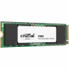 Накопичувач SSD M.2 2280 480GB E100 Micron (CT480E100SSD8) - Image 2
