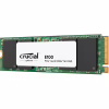 Накопитель SSD M.2 2280 480GB E100 Micron (CT480E100SSD8) - Image 3
