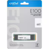 Накопичувач SSD M.2 2280 480GB E100 Micron (CT480E100SSD8) - Image 4