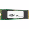 Накопичувач SSD M.2 2280 1TB E100 Micron (CT1000E100SSD8) - Image 2