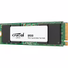 Накопичувач SSD M.2 2280 1TB E100 Micron (CT1000E100SSD8) - Image 3