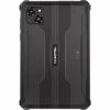 Планшет OUKITEL RT3 pro 8" 4/128GB NFC LTE Black (6931940767194) - Image 3