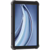 Планшет OUKITEL RT3 pro 8" 4/128GB NFC LTE Black (6931940767194) - Image 4