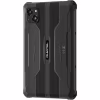 Планшет OUKITEL RT3 pro 8" 4/128GB NFC LTE Black (6931940767194) - Image 6