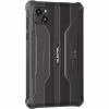 Планшет OUKITEL RT3 pro 8" 4/128GB NFC LTE Black (6931940767194) - Image 7