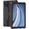 Планшет OUKITEL RT3 pro 8" 4/128GB NFC LTE Black (6931940767194) - Image 8