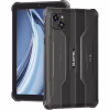 Планшет OUKITEL RT3 pro 8" 4/128GB NFC LTE Black (6931940767194) - Image 9