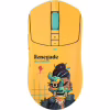 Мишка A4Tech Bloody R72 Ultra Wireless Renegade Sunset (4711421001267) - Image 2