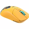 Мишка A4Tech Bloody R72 Ultra Wireless Renegade Sunset (4711421001267) - Image 3