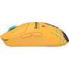 Мишка A4Tech Bloody R72 Ultra Wireless Renegade Sunset (4711421001267) - Image 4