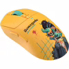 Мишка A4Tech Bloody R72 Ultra Wireless Renegade Sunset (4711421001267) - Image 5