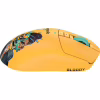 Мишка A4Tech Bloody R72 Ultra Wireless Renegade Sunset (4711421001267) - Image 6