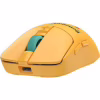 Мишка A4Tech Bloody R72 Ultra Wireless Renegade Sunset (4711421001267) - Image 7