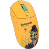 Мишка A4Tech Bloody R72 Ultra Wireless Renegade Sunset (4711421001267) - Image 8
