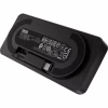 Порт-реплікатор Lenovo USB-C Dual Display Travel Dock (w/ adapter) (40B90100EU) - Image 4